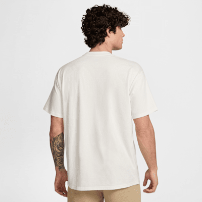 Nike Sportswear Men's Max90 T-Shirt