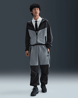 Nike Tech Windrunner