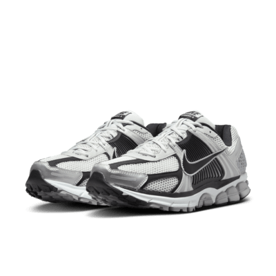 Nike Zoom Vomero 5 Men's Shoes