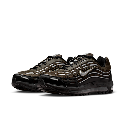 Nike Air Max TL 2.5 Schuh (Herren)