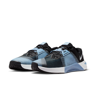 Nike Metcon 10 Men's Workout Shoes