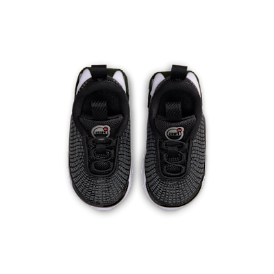 Nike Air Max Dn Baby/Toddler Shoes