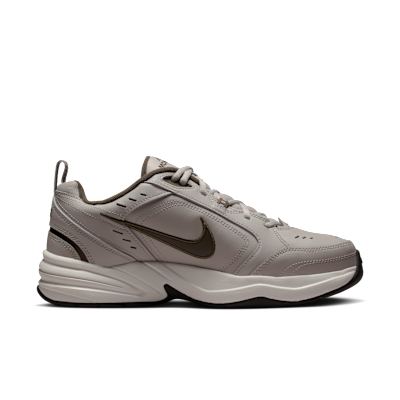 Nike Air Monarch IV Men's Workout Shoes
