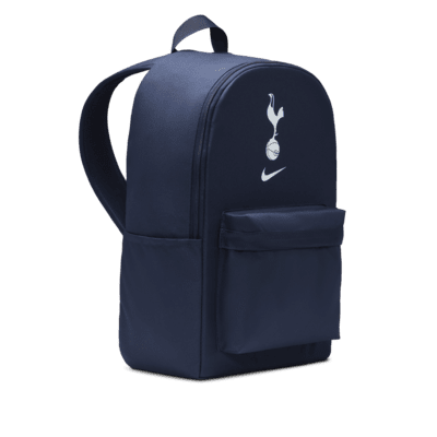 Tottenham Hotspur Heritage Backpack (25L)