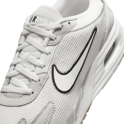 Nike Air Max Solo Herrenschuh