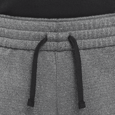 Nike Therma-FIT Older Kids' Winterized Trousers. Nike UK
