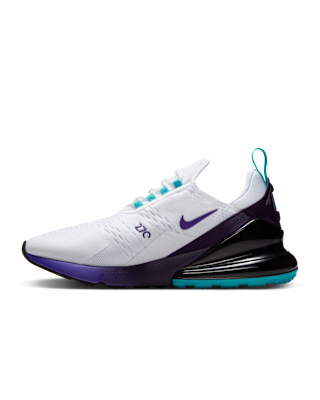 Мужские кроссовки Arizona Diamondbacks Nike Air Max 270