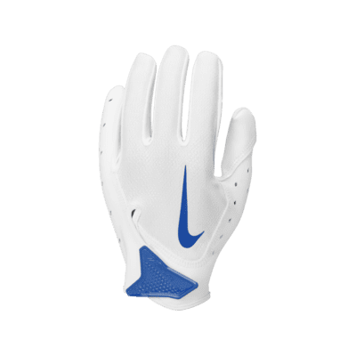 Nike Vapor Jet 7.0 Kids' Football Gloves