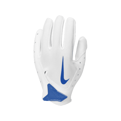 Nike Youth Vapor Jet 7.0 Football Gloves 