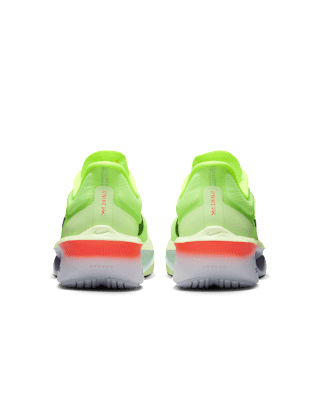 Nike Zoom Fly 6