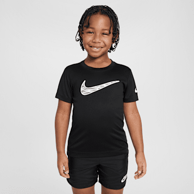 Nike Dri-FIT