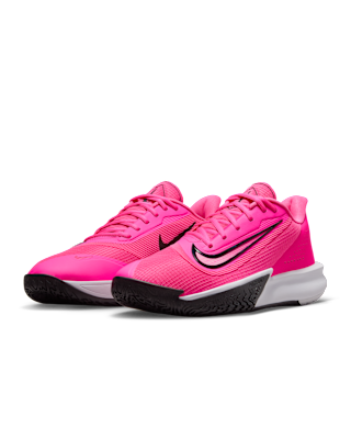 Nike Precision 7
