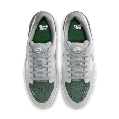 Nike SB Force 58 Skate Shoes