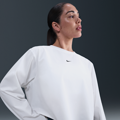 Nike One