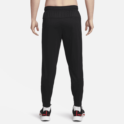 Nike Totality Men's Dri-FIT Tapered Versatile Trousers