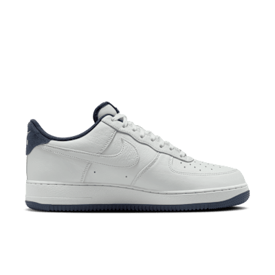 Tenis para hombre Nike Air Force 1 '07 LV8