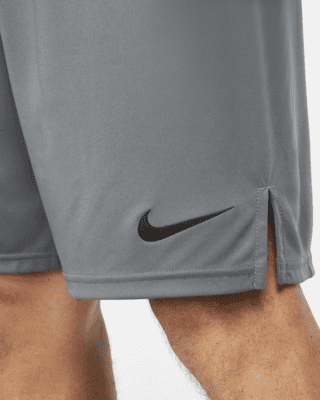 Nike Dri-FIT Men's 8" Knit Training Nike.com