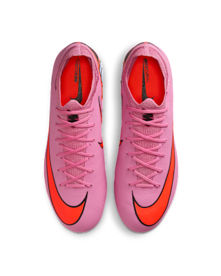 Nike Mercurial Vapor 16 Pro