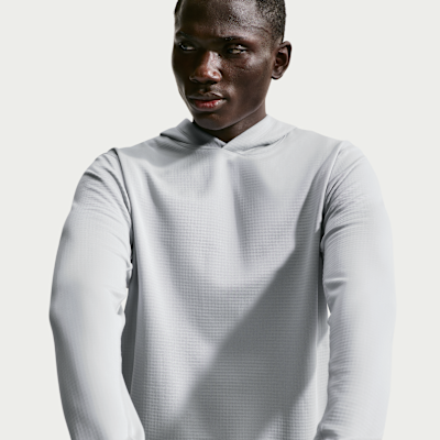 Nike Velocity Men's Therma-FIT Golf Hoodie