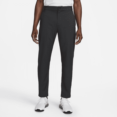 Nike Dri-FIT Victory Pantalón de golf - Hombre