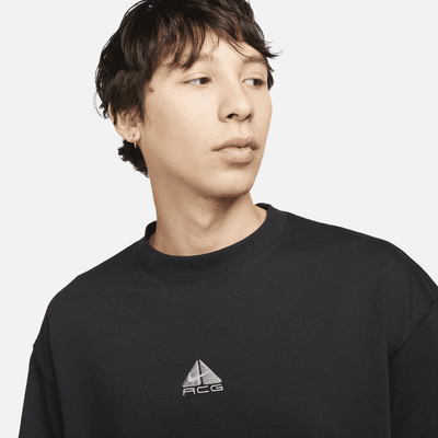 Nike ACG – T-shirt til mænd