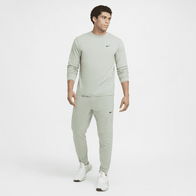 Nike Flex Rep Dri-FIT-Fitness-Hose für Herren