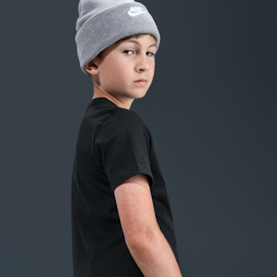 Nike Sportswear Older Kids' T-Shirt