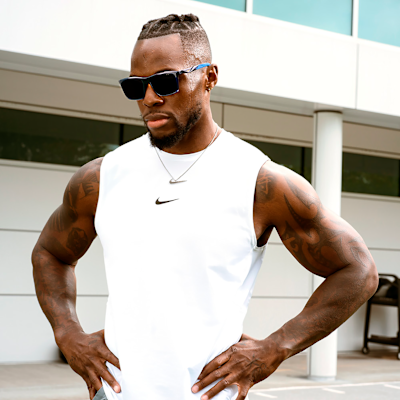 Nike Radeon Byte Sunglasses