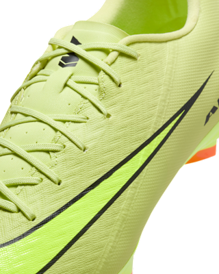 Nike Mercurial Vapor 16 Academy