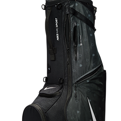 Nike Air Sport 2 Golf Bag