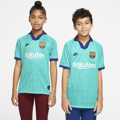 kids soccer jerseys
