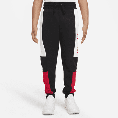 Nike Air Big Kids’ (Boys’) Pants