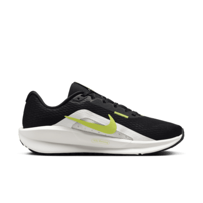 Nike Downshifter 13 Straßenlaufschuh für Damen