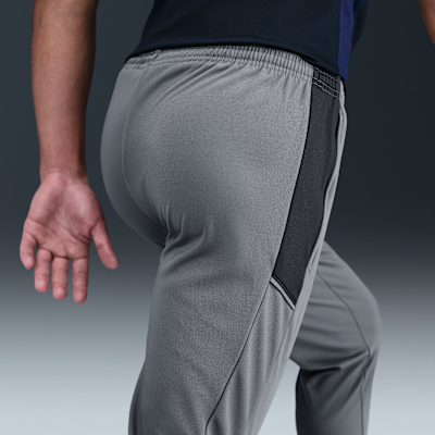 Ανδρικό ποδοσφαιρικό παντελόνι Dri-FIT Nike Academy