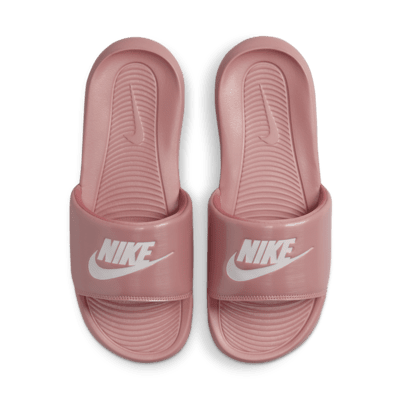 Chancla para mujer Nike Victori One