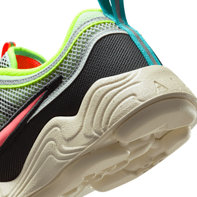 Tenis para hombre Nike Air Zoom Spiridon