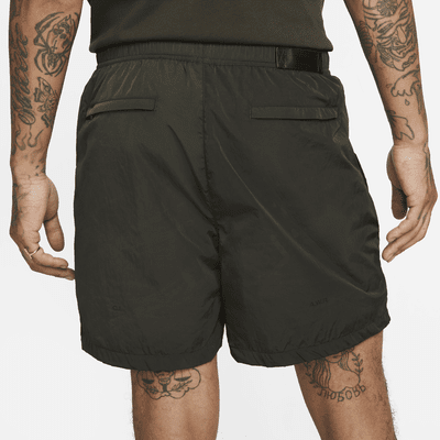 NOCTA Turks and Caicos Men's Shorts