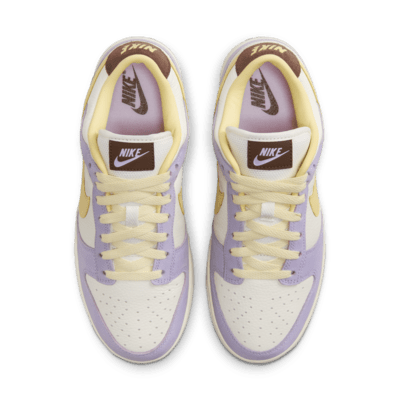 Dámské boty Nike Dunk Low Premium