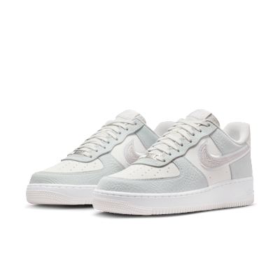 Chaussure Nike Air Force 1 '07 LV8 pour homme