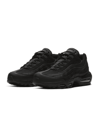 Om toestemming te geven evolutie Gedrag Nike Air Max 95 Essential Men's Shoe. Nike IN