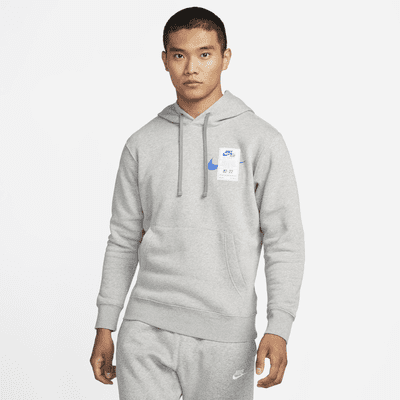 NIKE公式】 Nike Sportswear パーカー&トレーナー【ナイキ公式通販】