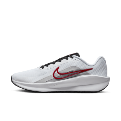 Tenis de correr en pavimento para hombre Nike Downshifter 13