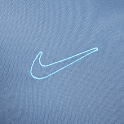 Pánské fotbalové tričko Nike Academy Dri-FIT s krátkým rukávem