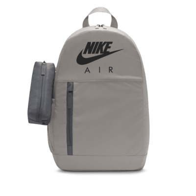 Sac à dos Nike pour Enfant (20 l)