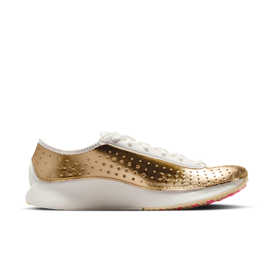 Tenis para mujer Nike Air Superfly