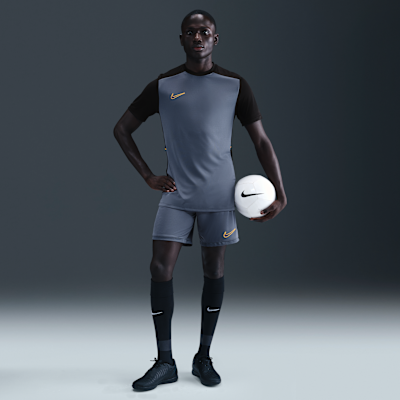 Nike Academy