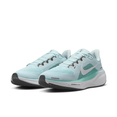 Nike Pegasus 41 Zapatillas de running para asfalto - Mujer