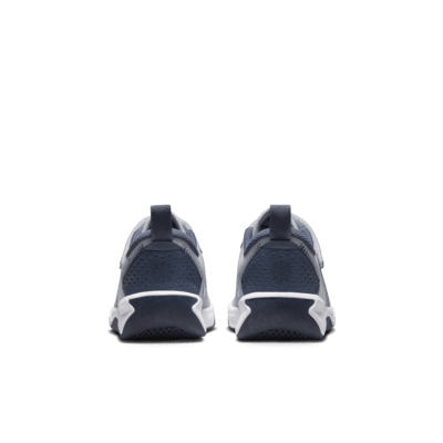 Scarpa Nike Omni Multi-Court – Bambino/a