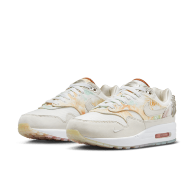 Nike Air Max 1 '87 Women's Shoes. Nike.com