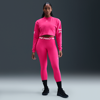 Nike Pro